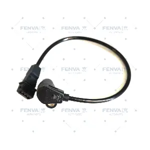 510487 WXQP