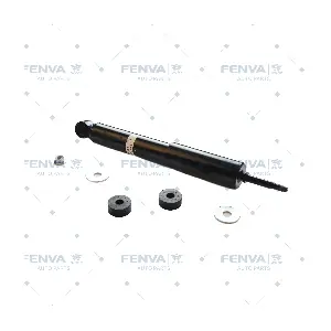 MB025381 OEMparts