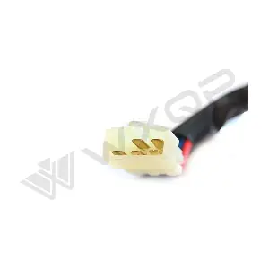 771855 WXQP