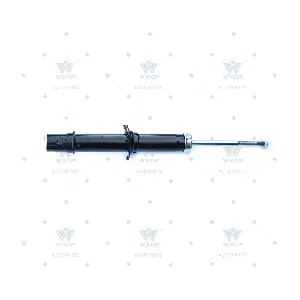 12903 WXQP