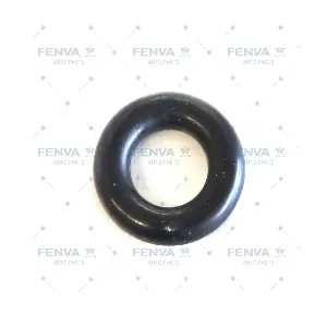 710097 WXQP