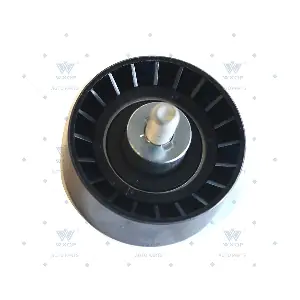 WXQP 515493