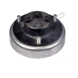 280435 WXQP