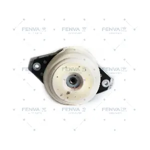 181655 WXQP