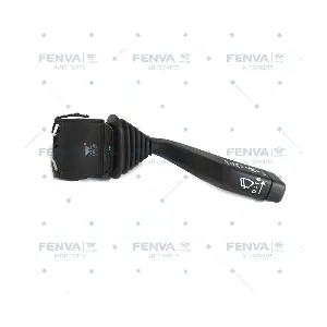 561029 WXQP