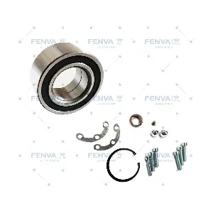 WXQP 161229