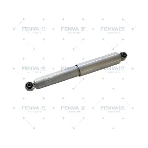 WXQP 161431