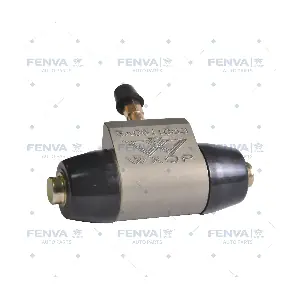 357611053 OEMparts