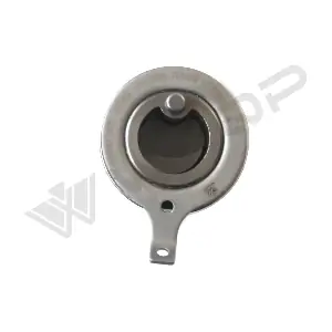 511083 WXQP