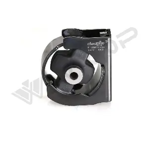 WXQP 53453