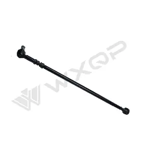 WXQP 361407