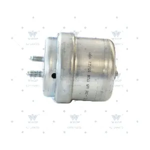 WXQP 380605