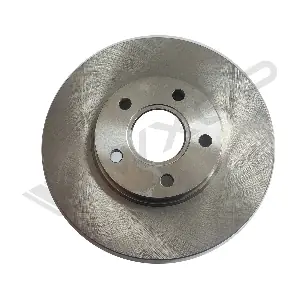 WXQP 640189