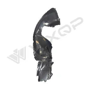 801028 WXQP
