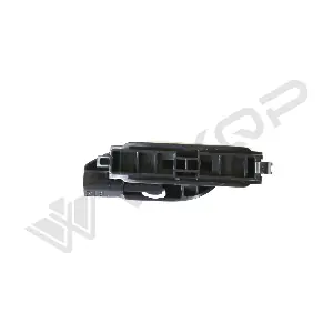 373011 WXQP
