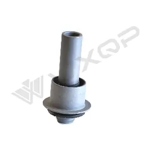 57819 WXQP