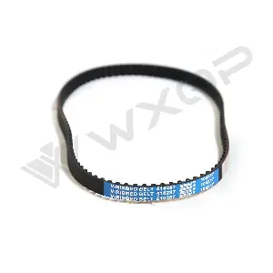 510287 WXQP