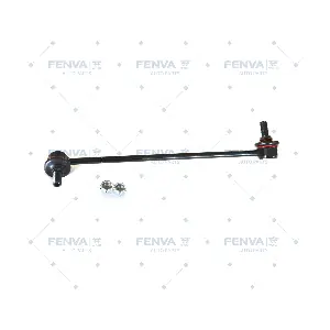 770351 WXQP