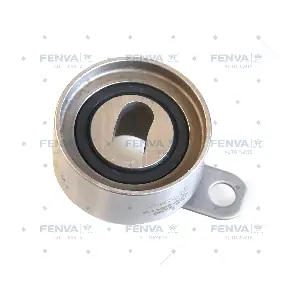 WXQP 10105