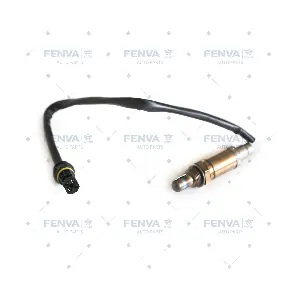 WXQP 130113