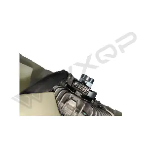 121759 WXQP