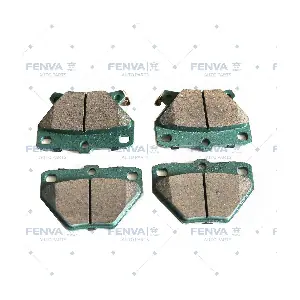 WXQP 40414