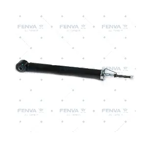 4162A048 OEMparts