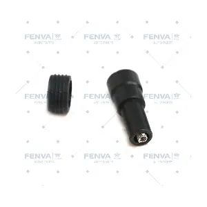 550045 WXQP