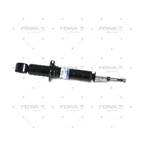 341338 OEMparts