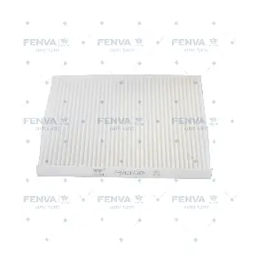 11819 WXQP