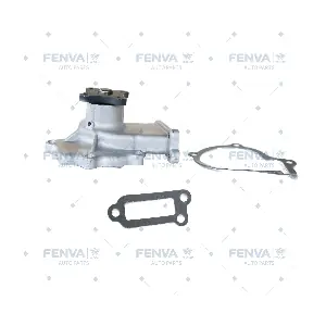 BA01057J01 OEMparts
