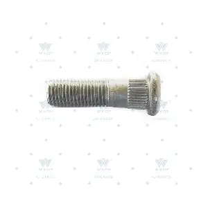 660607 WXQP
