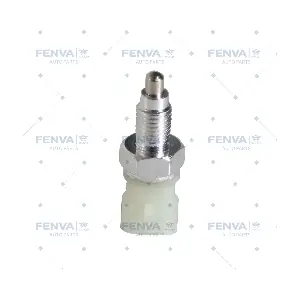 WXQP 561209