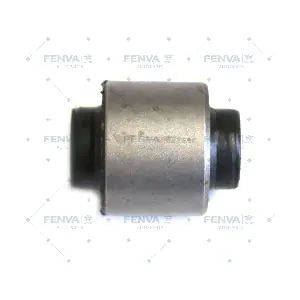 MR961908 OEMparts