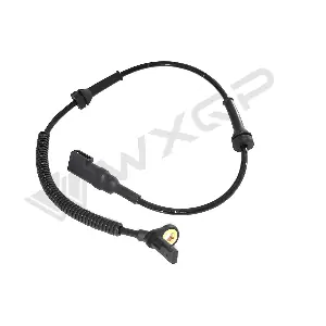 630027 WXQP