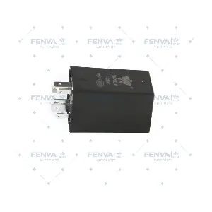 551995 WXQP