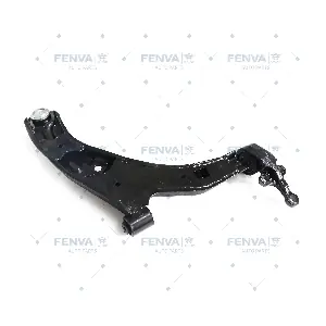 545014Z005 OEMparts