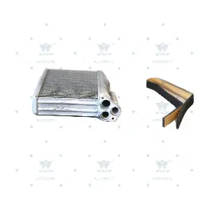 220753 WXQP
