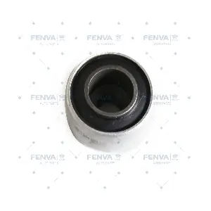 181615 WXQP