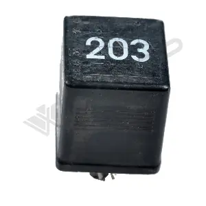 350513 WXQP