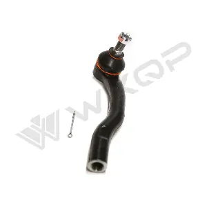 WXQP 63029