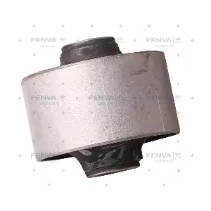 52490 WXQP