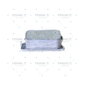 181557 WXQP