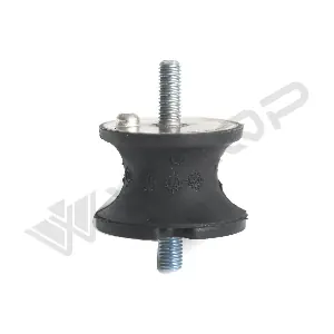 280563 WXQP