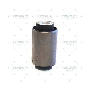 WXQP 180365