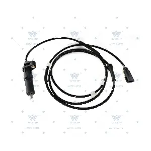 630023 WXQP