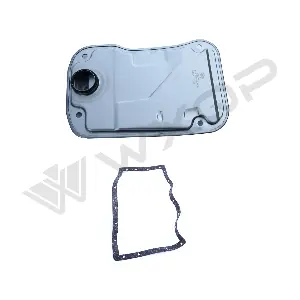 WXQP 60737