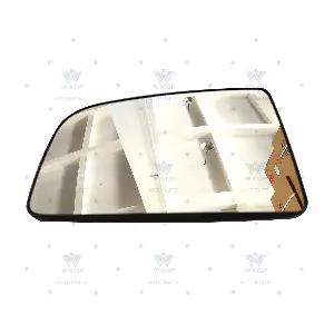 171561 WXQP
