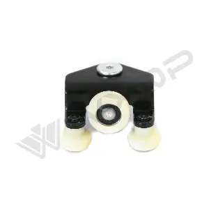 171563 WXQP