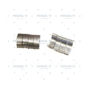312151 WXQP